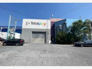 Local en Colinas de San Jerónimo, Monterrey, Nuevo León