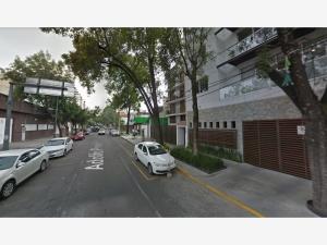 Departamento en venta en Del Valle Centro, Benito Juárez, Ciudad de México Departamento en venta en Del Valle Centro, Benito Juárez, Ciudad de México