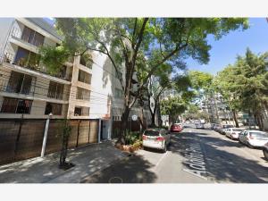 Departamento en venta en Del Valle Centro, Benito Juárez — foto 2 de 7