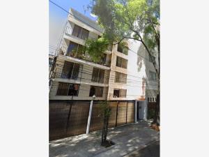 Departamento en venta en Del Valle Centro, Benito Juárez — foto 3 de 7
