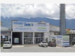 Local en Colinas de San Jeronimo, Monterrey, Nuevo León