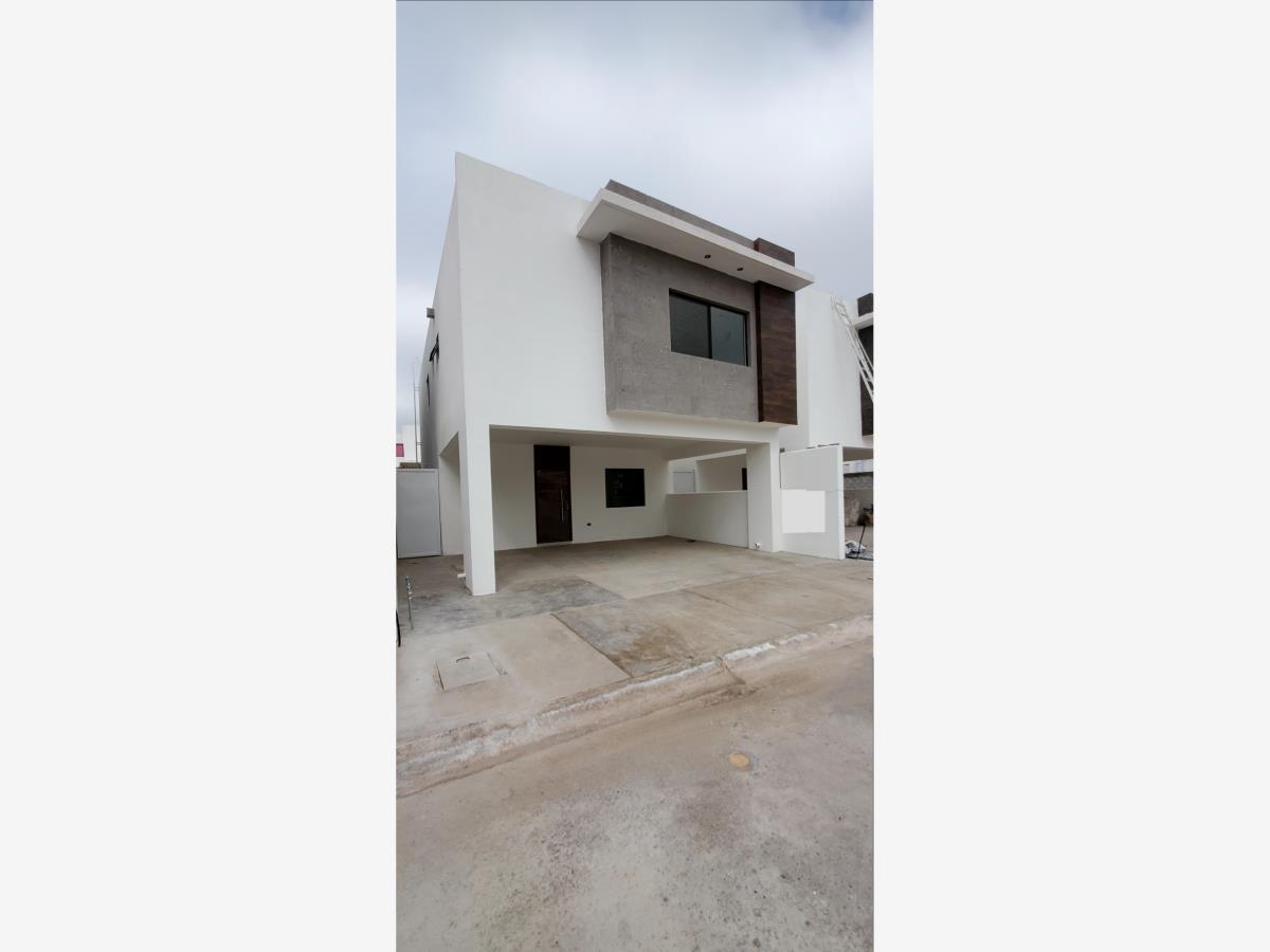 Casa en Venta en Los Viñedos, Torreón, Coahuila de Zaragoza