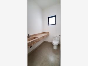 Casa en venta en Los Viñedos, Torreón — foto 2 de 25