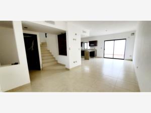 Casa en venta en Los Viñedos, Torreón — foto 3 de 25