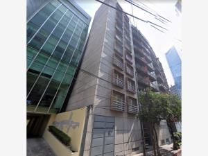 Departamento en venta en Napoles, Benito Juárez — foto 2 de 4