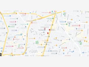 Departamento en venta en Napoles, Benito Juárez — foto 3 de 4