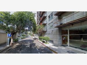 Departamento en venta en Napoles, Benito Juárez, Ciudad de México Departamento en venta en Napoles, Benito Juárez, Ciudad de México