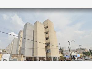 Departamento en venta en Cuchilla Pantitlan, Venustiano Carranza — foto 2 de 4