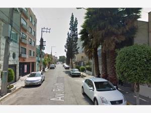 Casa en venta en Paseos de Churubusco, Iztapalapa, Ciudad de México Casa en venta en Paseos de Churubusco, Iztapalapa, Ciudad de México