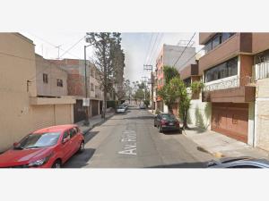 Casa en venta en Paseos de Churubusco, Iztapalapa — foto 2 de 4
