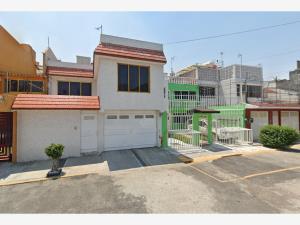 Casa en venta en Acueducto de Guadalupe, Gustavo A. Madero — foto 2 de 12