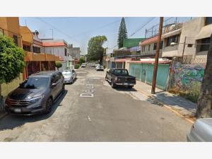 Casa en venta en Acueducto de Guadalupe, Gustavo A. Madero — foto 3 de 12