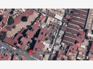 Departamento en venta en Atlampa, Cuauhtémoc — foto 3 de 3