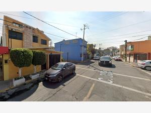 Casa en venta en El Coyol, Gustavo A. Madero — foto 3 de 12
