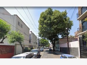 Departamento en venta en Portales Norte, Benito Juárez — foto 2 de 6