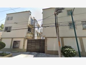Departamento en venta en Portales Norte, Benito Juárez — foto 3 de 6