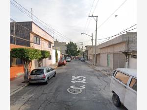 Casa en venta en Nueva Atzacoalco, Gustavo A. Madero — foto 2 de 5