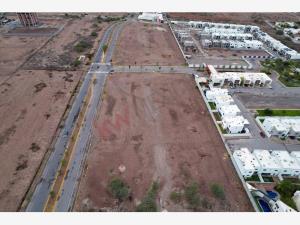 Terreno en venta en Ampliación Senderos, Torreón — foto 2 de 4