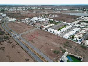Terreno en venta en Ampliación Senderos, Torreón — foto 3 de 4