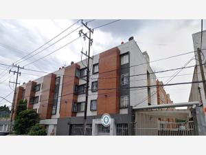 Departamento en venta en Bondojito, Gustavo A. Madero, Ciudad de México Departamento en venta en Bondojito, Gustavo A. Madero, Ciudad de México