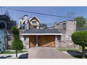 Casa en venta en Lomas Estrella, Iztapalapa — foto 2 de 12