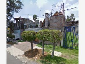 Casa en venta en Lomas Estrella, Iztapalapa — foto 3 de 12