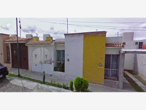 Casa en venta en El Capricho, San Juan del Río — foto 3 de 16