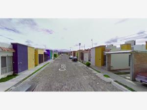 Casa en venta en El Capricho, San Juan del Río — foto 2 de 16