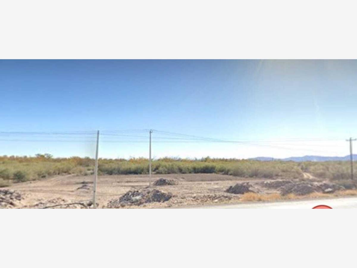 Terreno en renta en San Isidro, San Pedro — foto 1 de 5