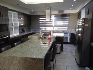 Casa en venta en Real del Nogalar, Torreón — foto 3 de 17