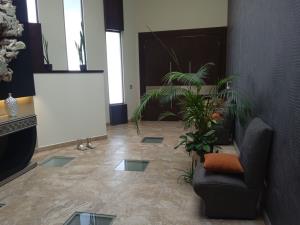 Casa en venta en Real del Nogalar, Torreón — foto 2 de 17