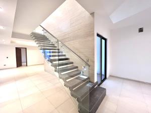 Casa en venta en Los Viñedos, Torreón — foto 2 de 26