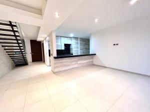Casa en venta en Los Viñedos, Torreón — foto 3 de 26