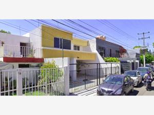 Casa en San Javier, Querétaro, Querétaro