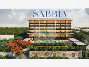Departamento en venta en Sodzil Norte, Mérida, Yucatán Departamento en venta en Sodzil Norte, Mérida, Yucatán