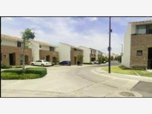 Casa en Cumbres del Lago, Querétaro, Querétaro