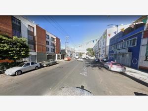 Departamento en venta en Bondojito, Gustavo A. Madero — foto 2 de 15