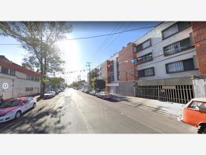 Departamento en venta en Bondojito, Gustavo A. Madero — foto 3 de 15