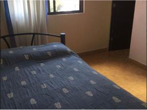 Casa en venta en Santa Fe del Carmen, Playa del Carmen — foto 2 de 9