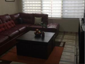Casa en venta en Santa Fe del Carmen, Playa del Carmen — foto 3 de 9