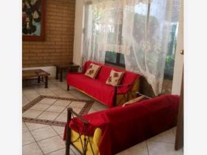 Casa en venta en Ahuatepec, Cuernavaca — foto 2 de 20