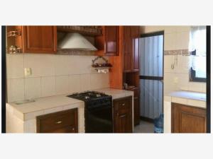 Casa en venta en Ahuatepec, Cuernavaca — foto 3 de 20