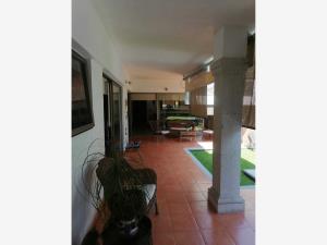 Casa en venta en Real Hacienda de San José, Jiutepec — foto 2 de 24