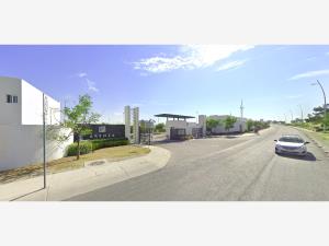 Casa en venta en El Marques, Querétaro — foto 2 de 18