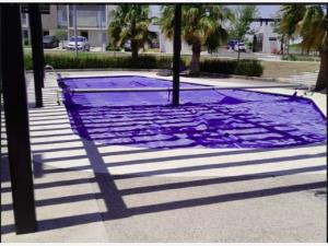 Casa en venta en El Marques, Querétaro — foto 3 de 18