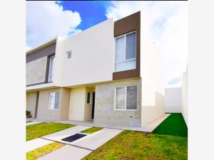Casa en El Marques, Querétaro, Querétaro