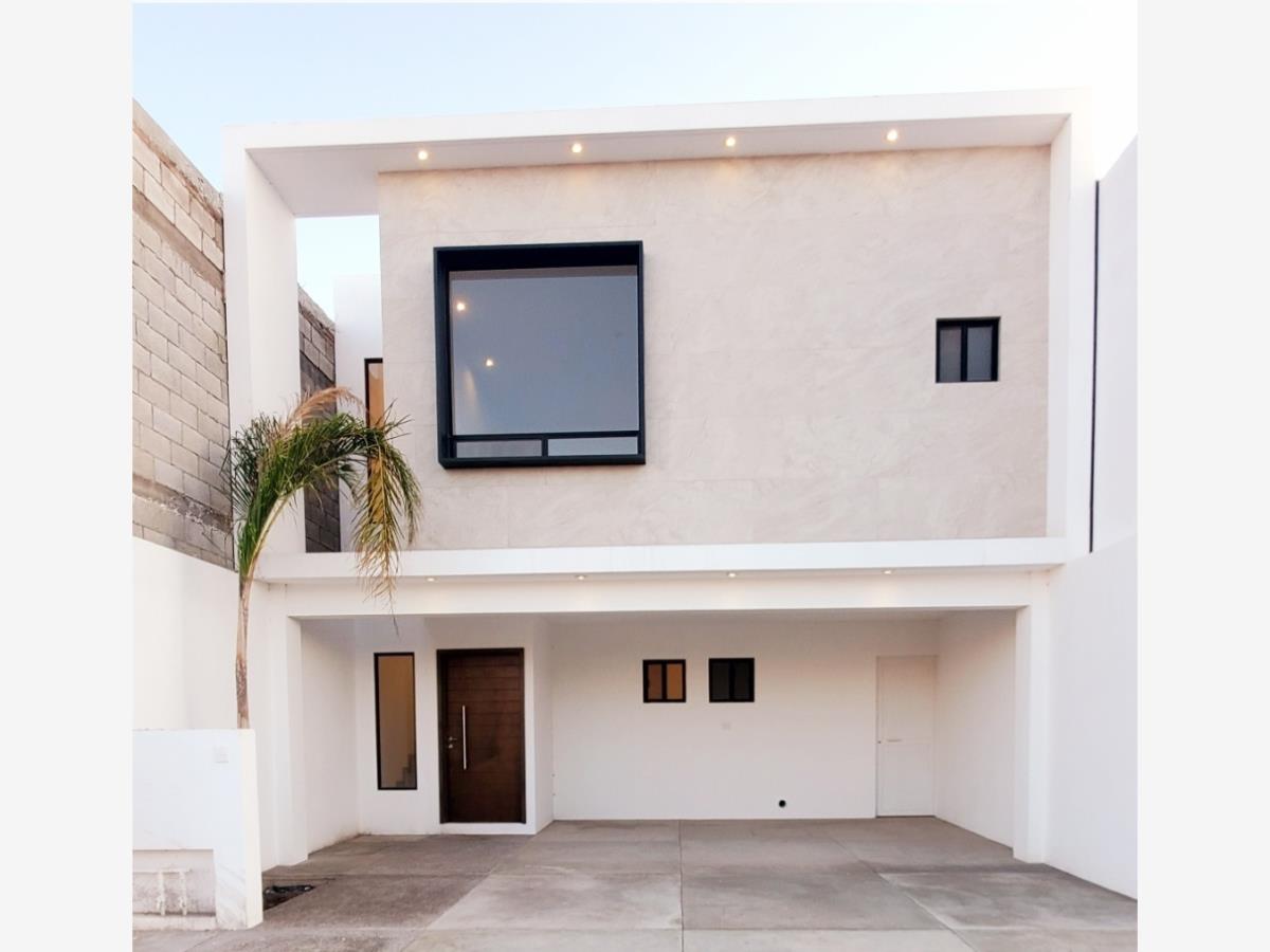 Casa en venta en Los Viñedos, Torreón — foto 1 de 30