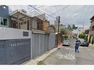 Casa en venta en 18, Xochimilco — foto 2 de 12