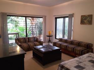 Departamento en venta en Jardines de Reforma, Cuernavaca — foto 2 de 47