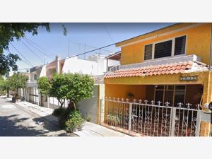 Casa en venta en Jardines de la Paz, Guadalajara — foto 2 de 11
